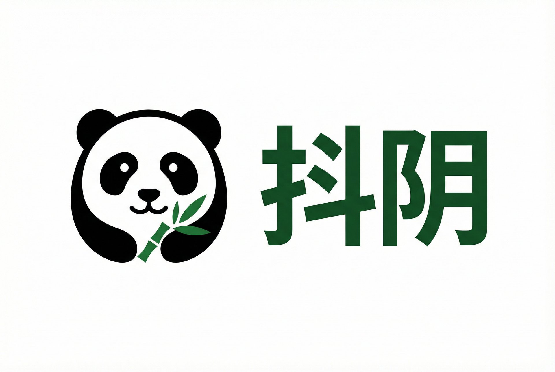 抖阴